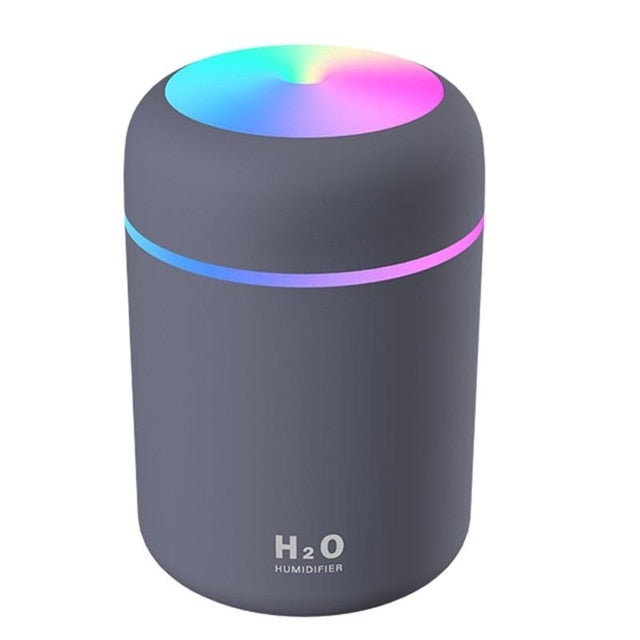 2-in-1-mini-usb-diffuserhumidifierelectronicsliving-simply-house-860101 Electronics 2-in-1 Mini USB Diffuser/Humidifier - Living Simply House