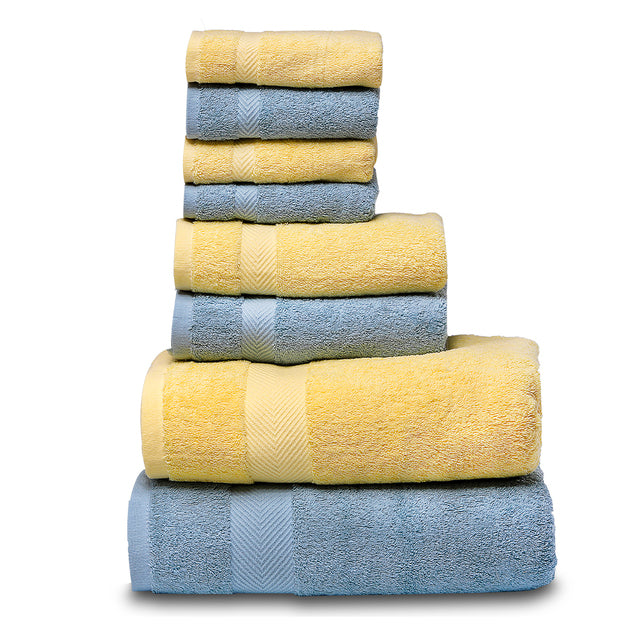 SEMAXE-Luxury-Bath-Towel-Set-2-Large-Bath-Towels-2-Hand-Towels-4-Washcloths-Cotton-Highly.jpg_640x640_bbf4d26b-1805-4bb5-b546-6680a9c7e4a6