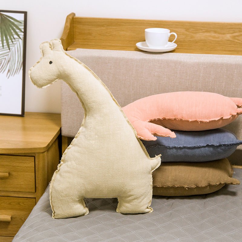 animal-friend-cushionschildrensliving-simply-house-956244