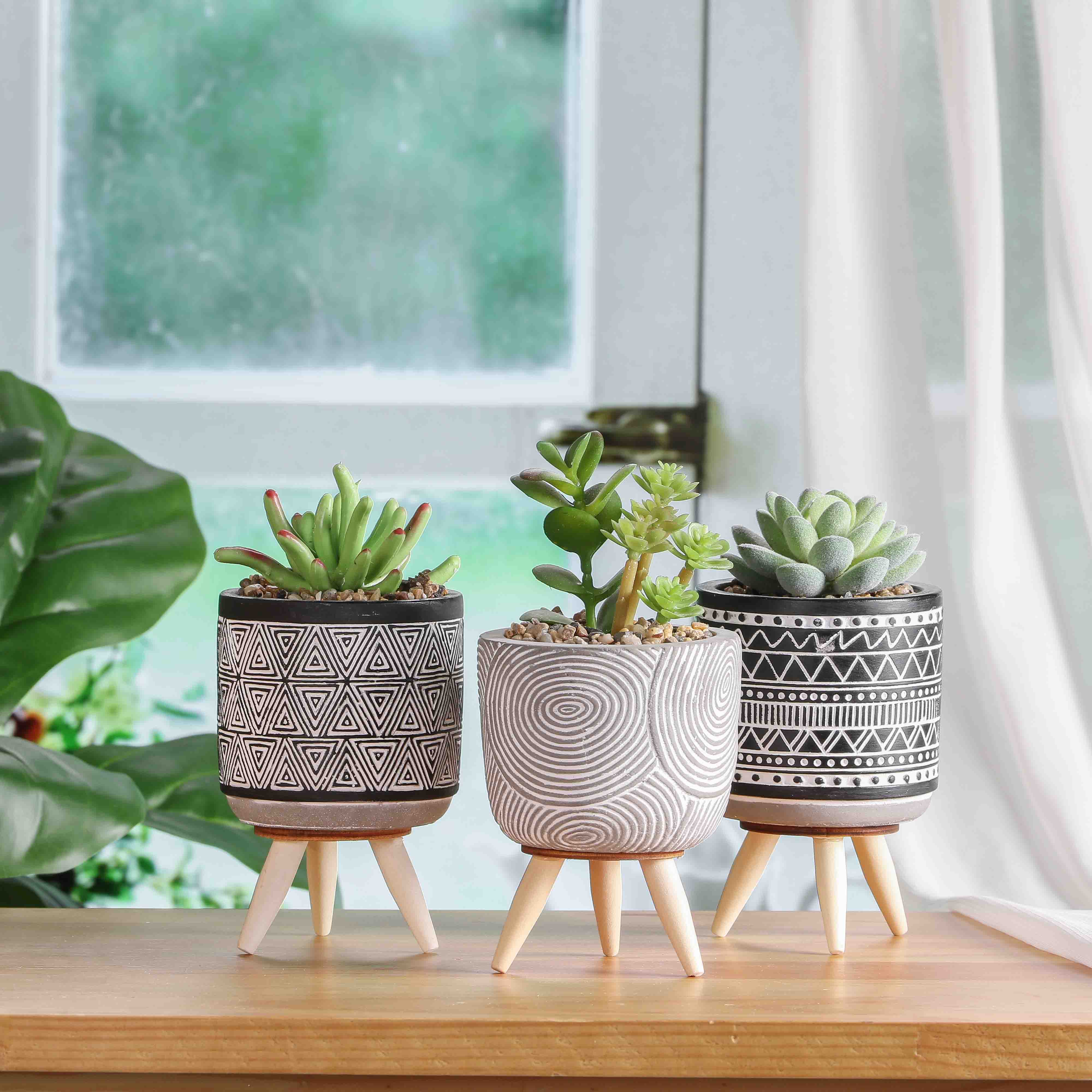 artificial-succulent-plant-pots-3pcplantersliving-simply-house-224854