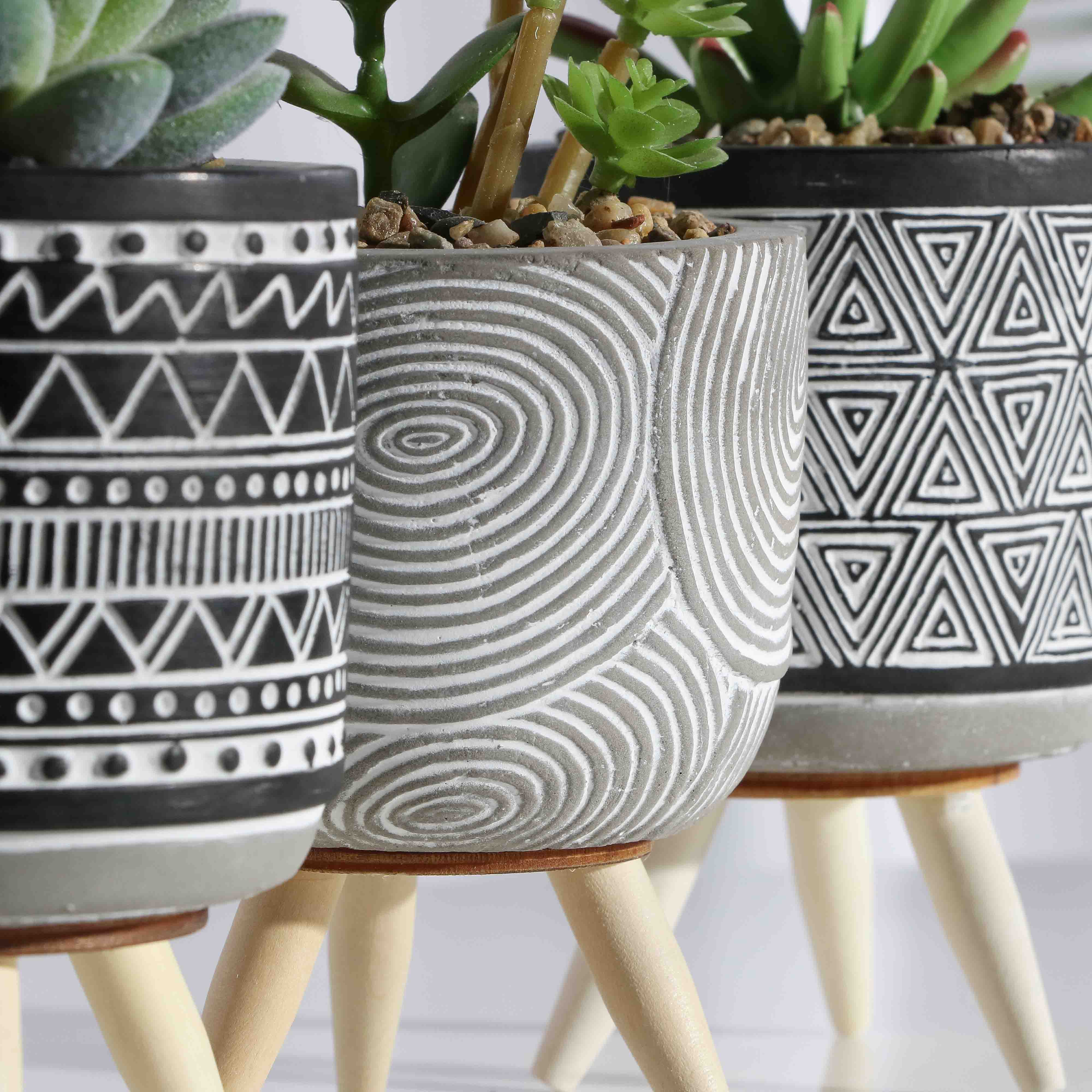 artificial-succulent-plant-pots-3pcplantersliving-simply-house-839650