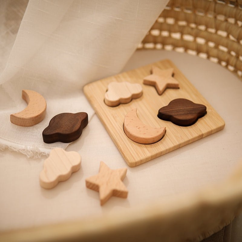 astronomy-wooden-jigsawchildrensliving-simply-house-736090