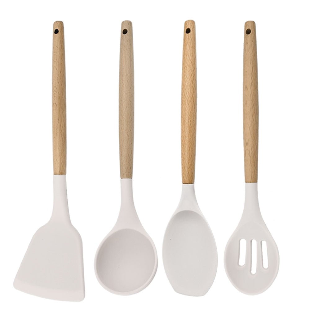 basic-kitchen-utensil-setkitchenliving-simply-house-290958 Kitchen Basic Kitchen Utensil Set - Living Simply House