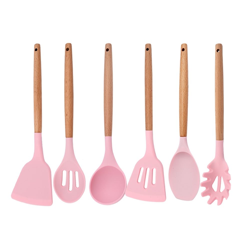 basic-kitchen-utensil-setkitchenliving-simply-house-760728 Kitchen Basic Kitchen Utensil Set - Living Simply House