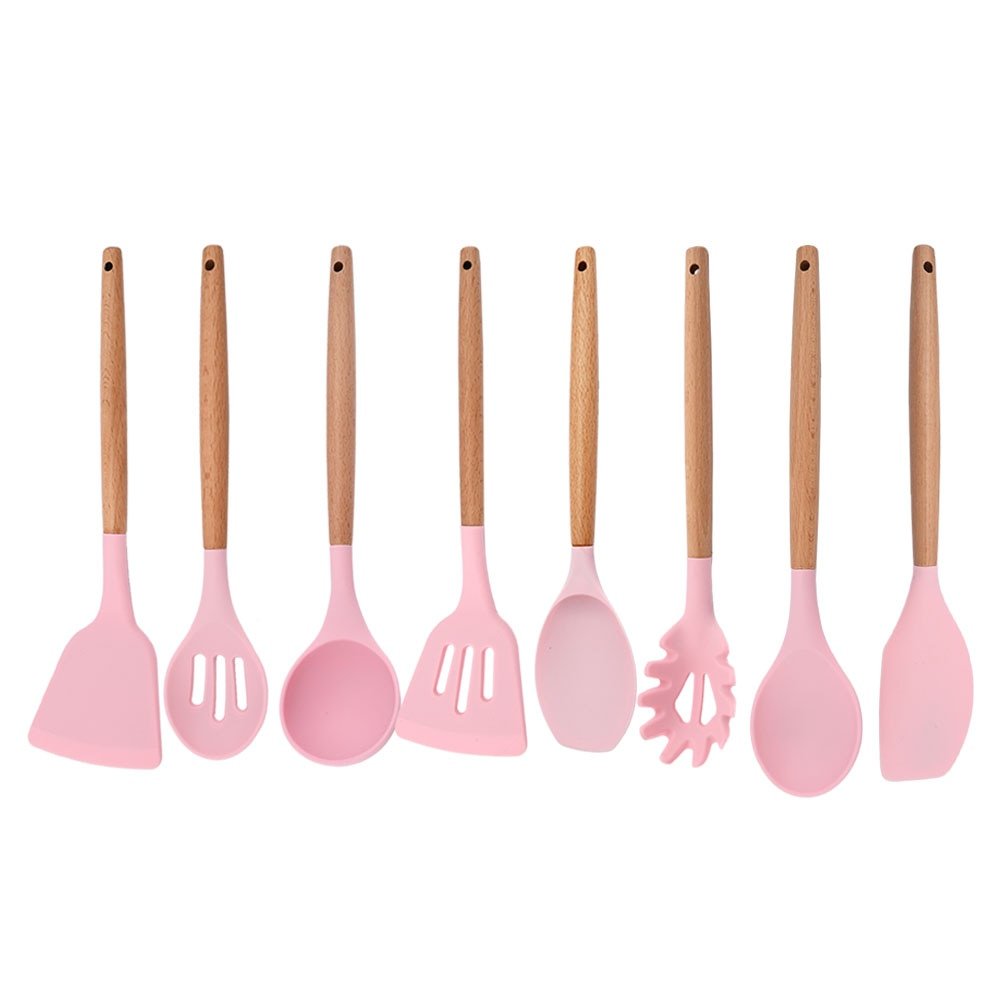basic-kitchen-utensil-setkitchenliving-simply-house-823204 Kitchen Basic Kitchen Utensil Set - Living Simply House