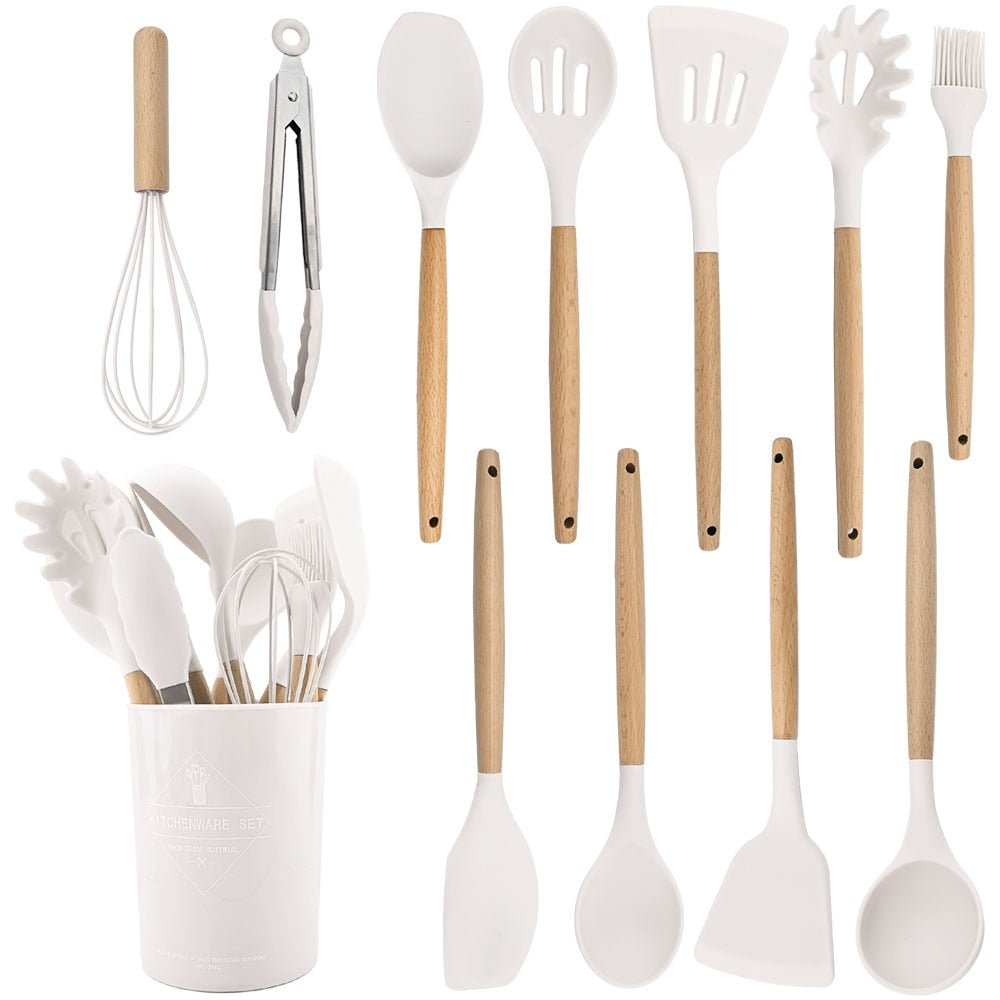 basic-kitchen-utensil-setkitchenliving-simply-house-834690 Kitchen Basic Kitchen Utensil Set - Living Simply House