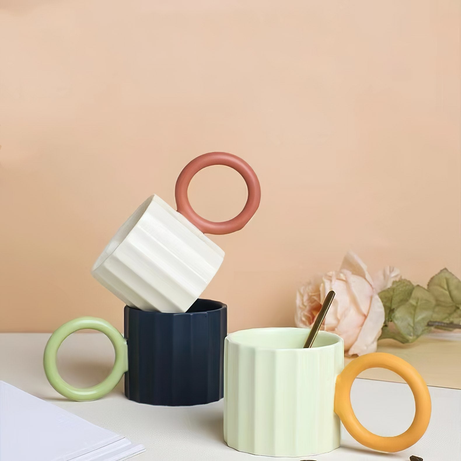 big-handle-japanese-ceramic-mugdrinkswareliving-simply-house-366172