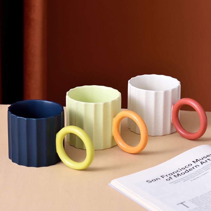 big-handle-japanese-ceramic-mugdrinkswareliving-simply-house-624982