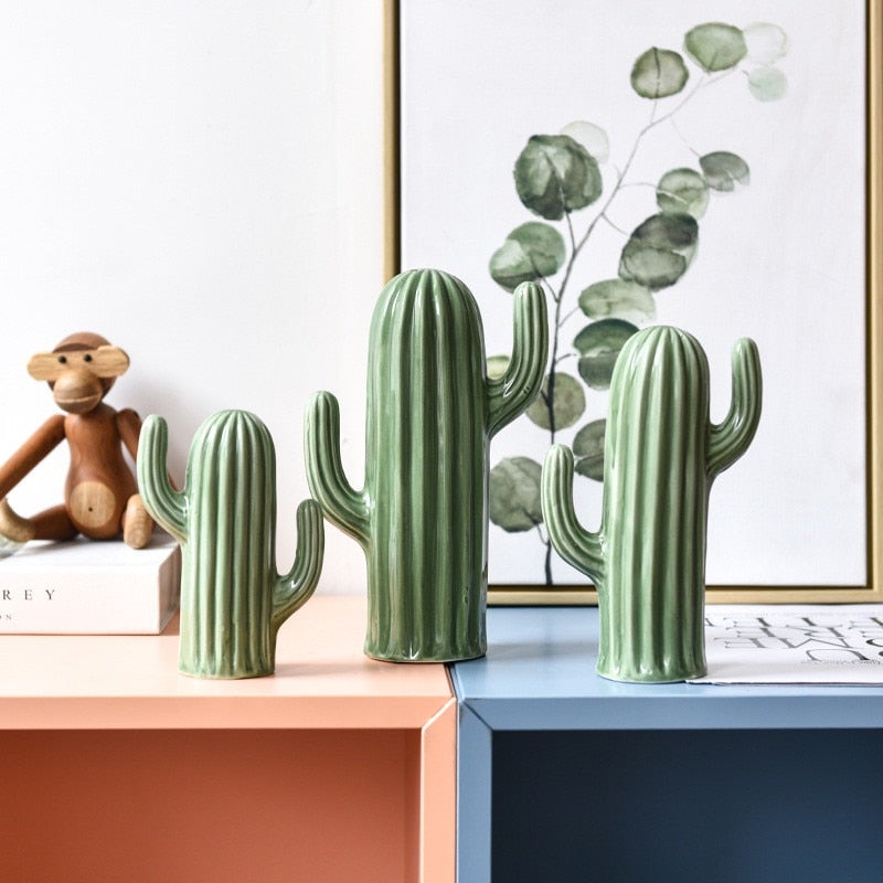 ceramic-cactus-478022
