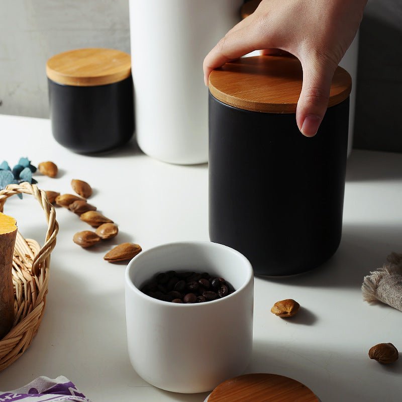 ceramic-coffee-jarskitchenliving-simply-house-108517