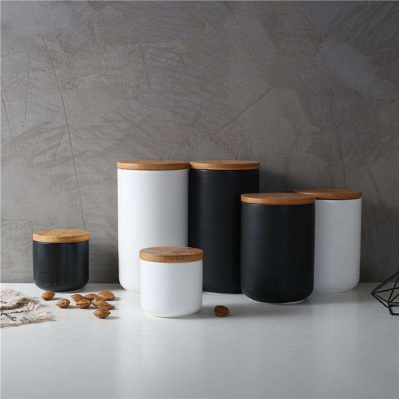 ceramic-coffee-jarskitchenliving-simply-house-537209