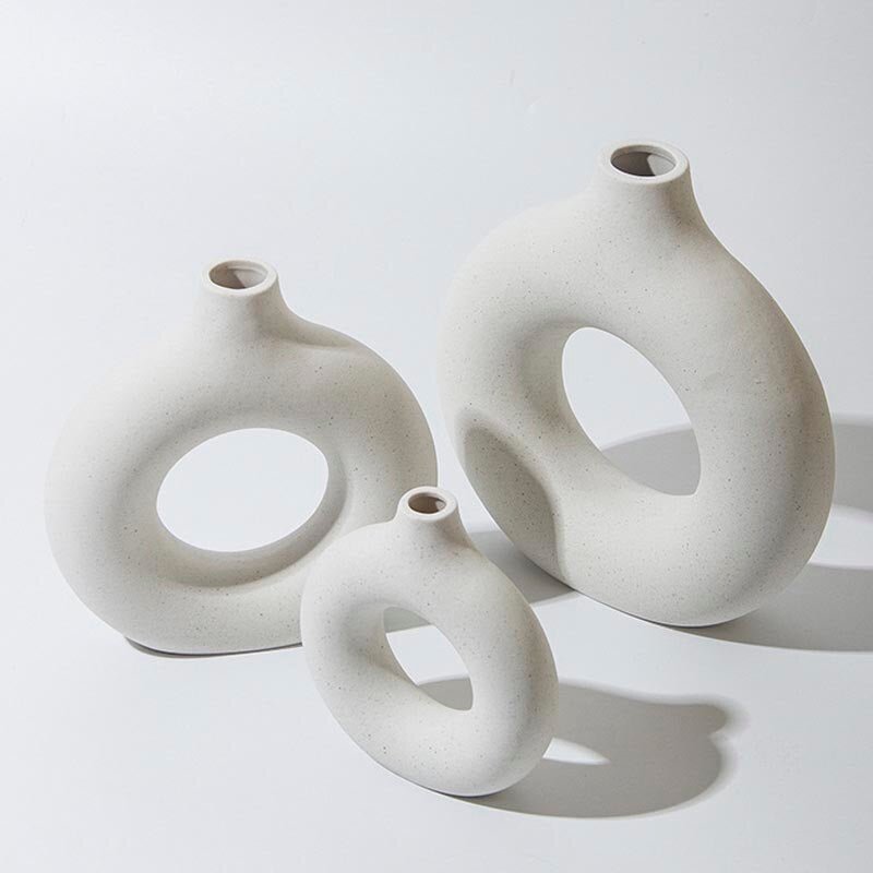 ceramic-donut-vasevaseliving-simply-house-654498