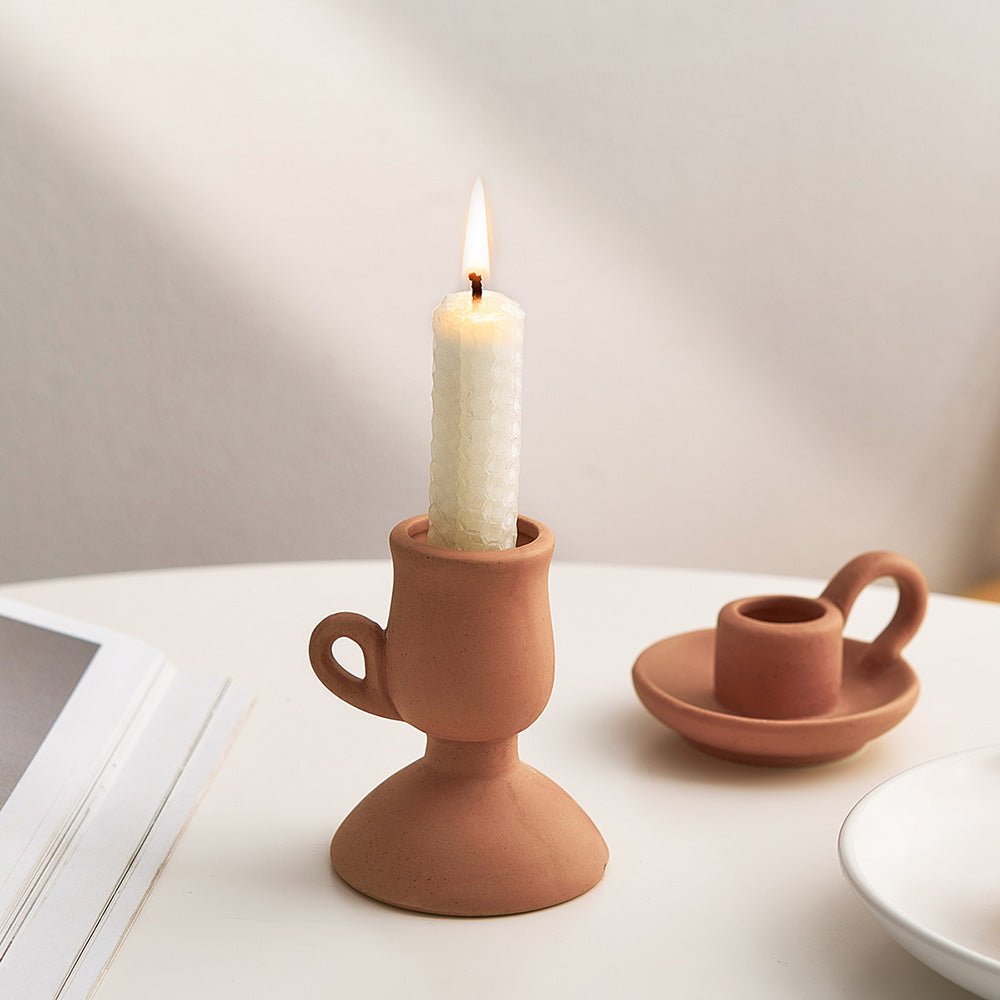 ceramic-nordic-candle-holderscandle-holderliving-simply-house-587508