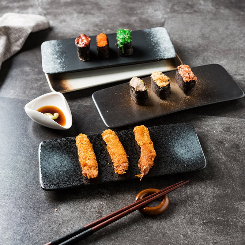 ceramic-sushi-platescrockeryliving-simply-house-230985