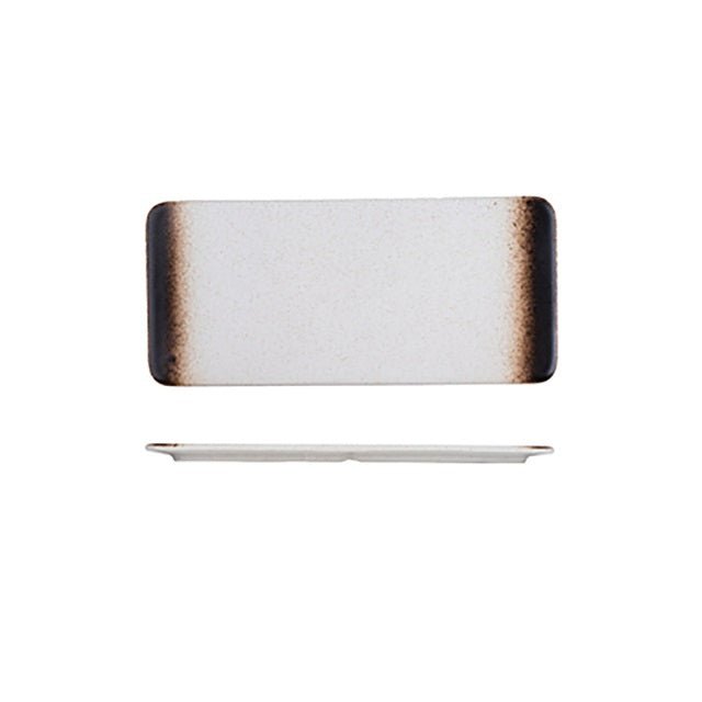 ceramic-sushi-platescrockeryliving-simply-house-566691 Crockery Ceramic Sushi Plates - Living Simply House