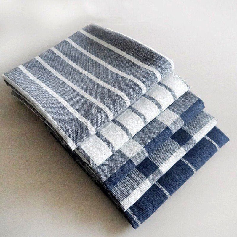 checked-and-striped-napkins-5pknapkinsliving-simply-house-590736