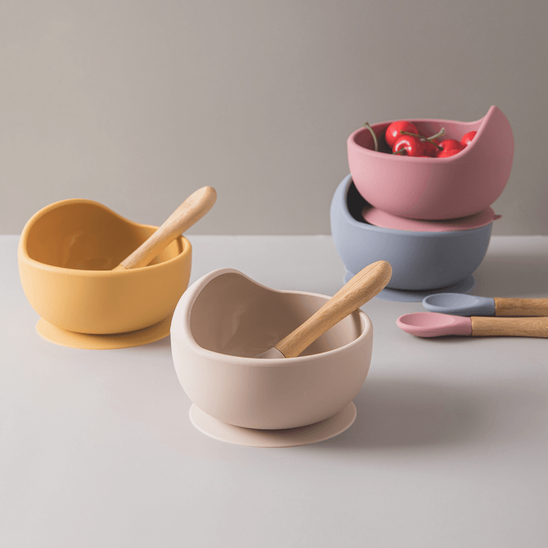 childrens-bowl-and-cutlery-setchildrensliving-simply-house-653743