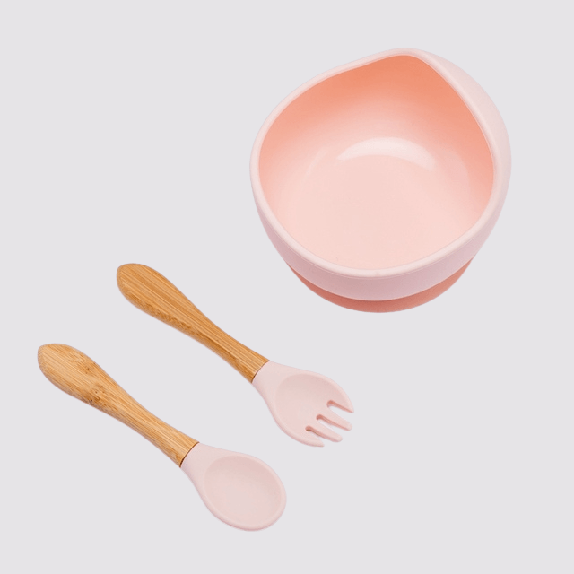 childrens-bowl-and-cutlery-setchildrensliving-simply-house-737921 Children's Children's Bowl and Cutlery Set - Living Simply House