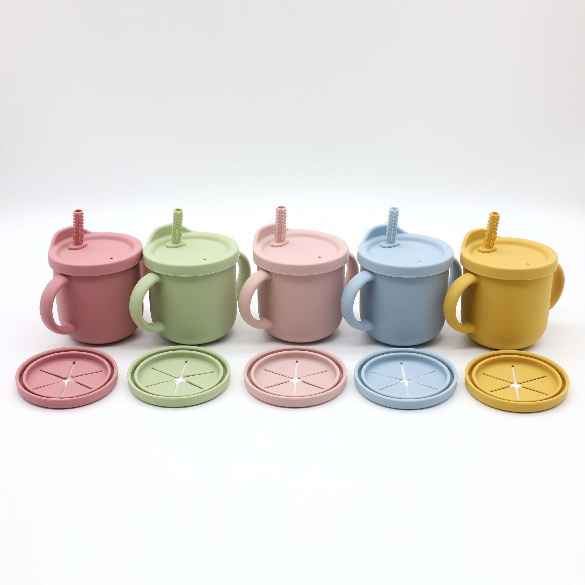 childrens-soft-drinking-cupchildrensliving-simply-house-229862
