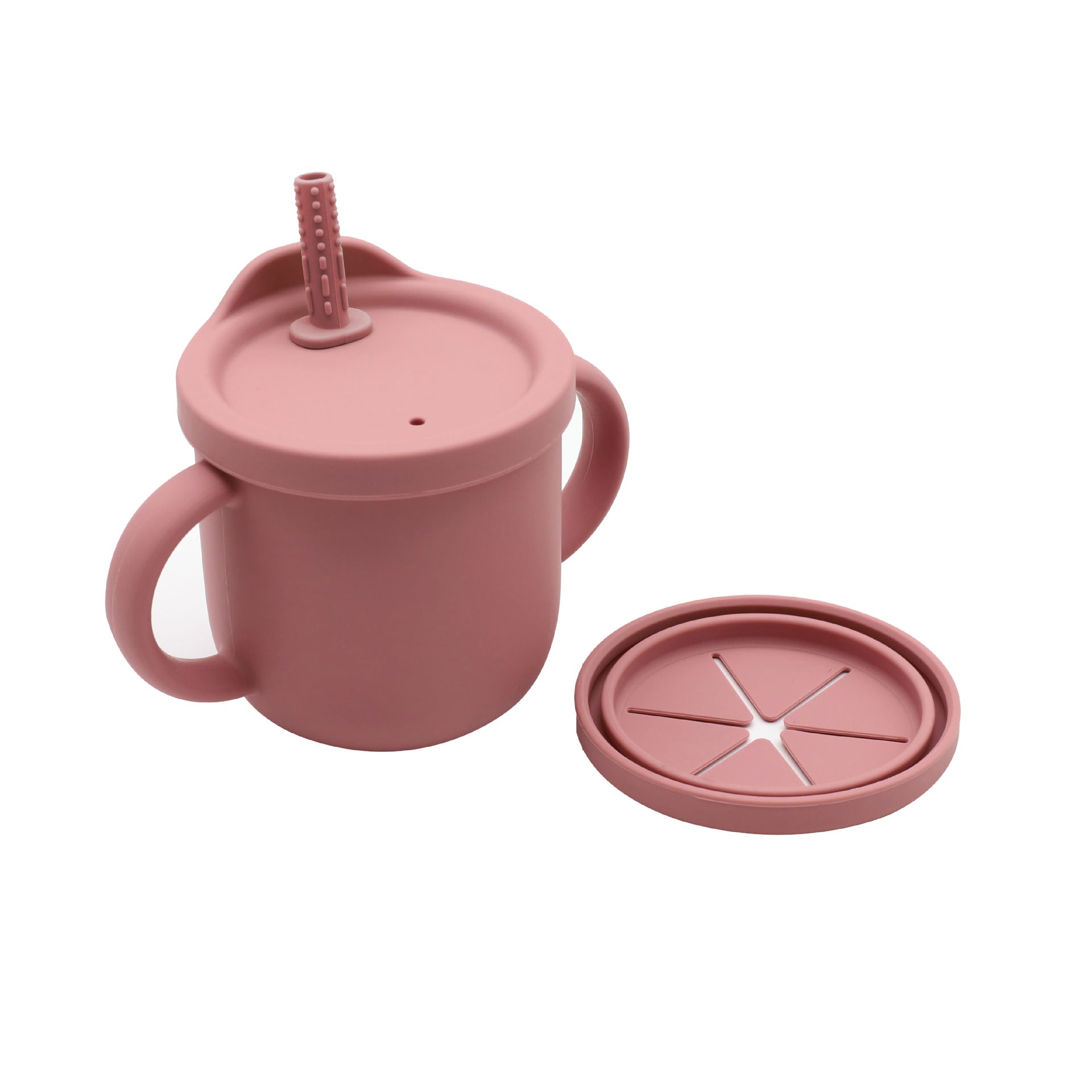 childrens-soft-drinking-cupchildrensliving-simply-house-727236 Children's Children's Soft Drinking Cup - Living Simply House