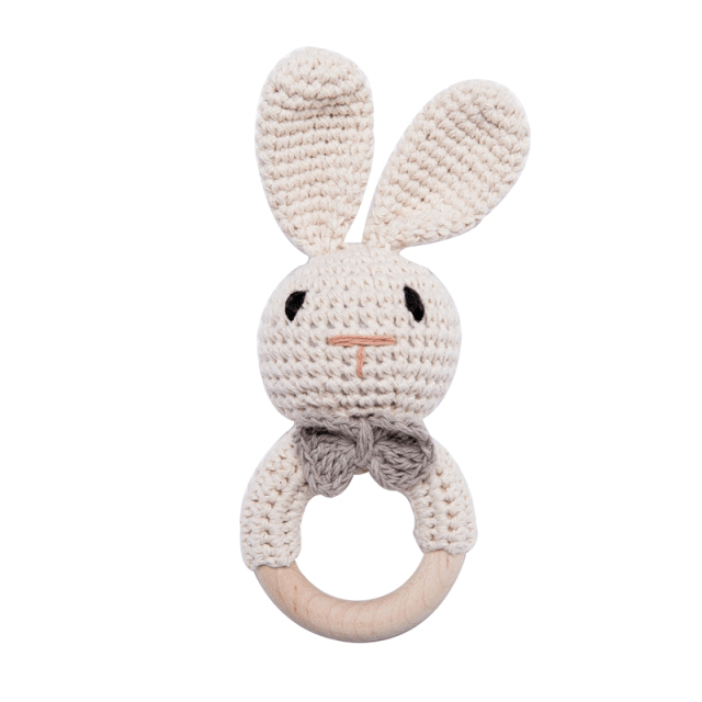crochet-rabbit-sootherchildrensliving-simply-house-565969