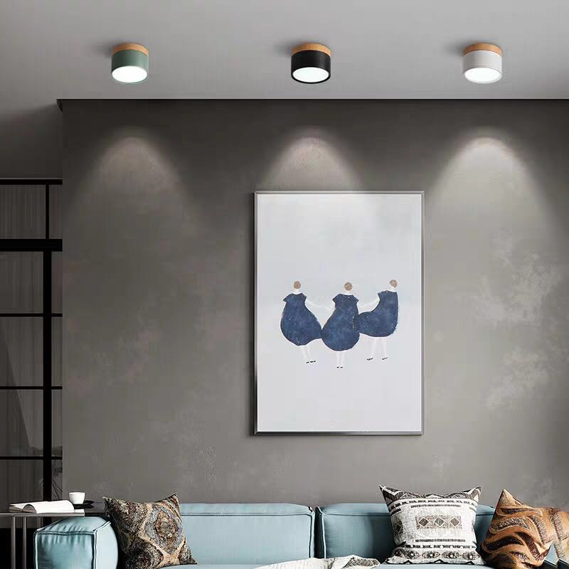dimmable-led-downlightlightingliving-simply-house-517302