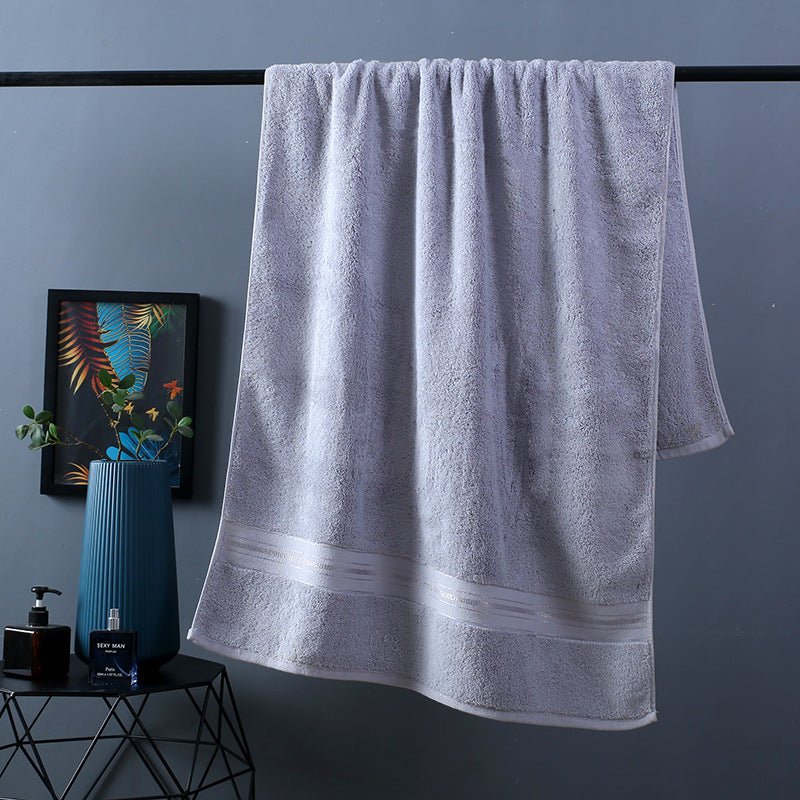 egyptian-cotton-towelstowelsliving-simply-house-892277 Towels Egyptian Cotton Towels - Living Simply House