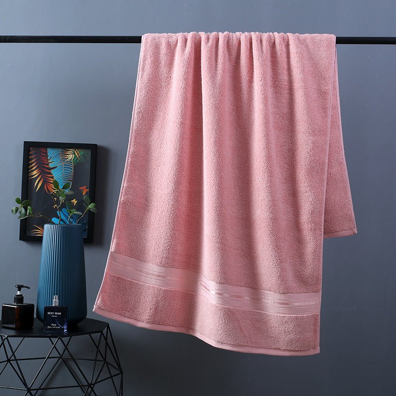 egyptian-cotton-towelstowelsliving-simply-house-920121 Towels Egyptian Cotton Towels - Living Simply House