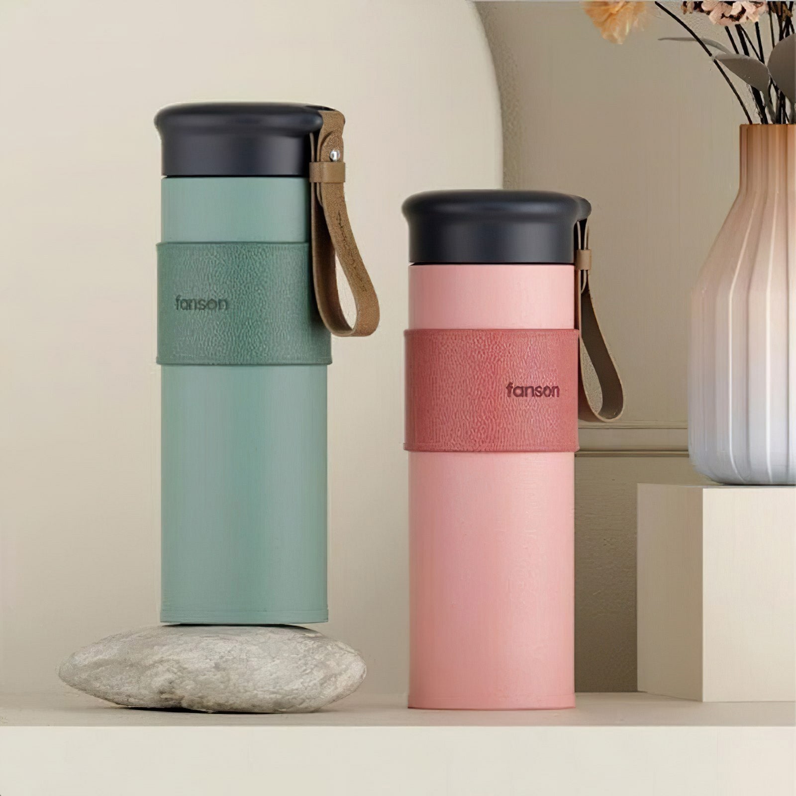 fanson-travel-thermosdrinkswareliving-simply-house-263846