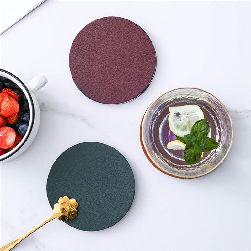 faux-leather-coasters-6pccoastersliving-simply-house-430687