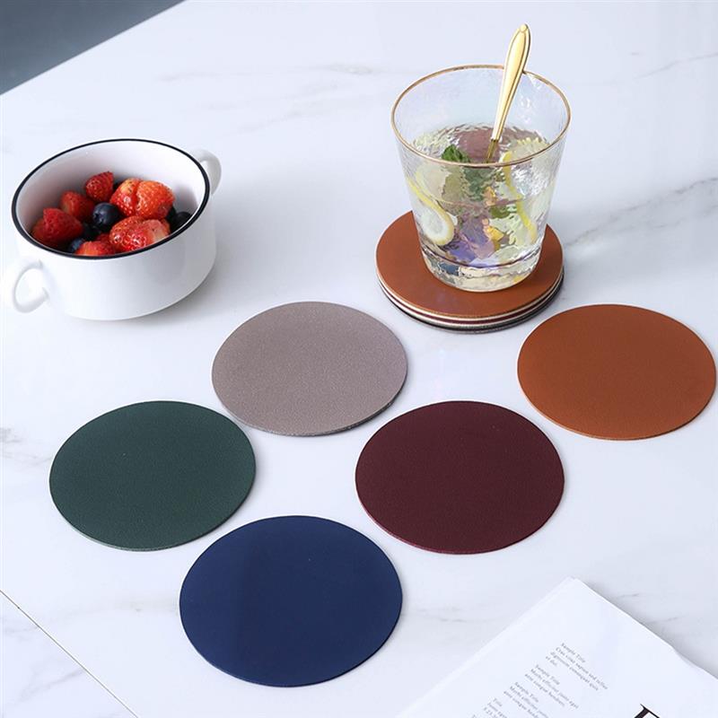 faux-leather-coasters-6pccoastersliving-simply-house-567187