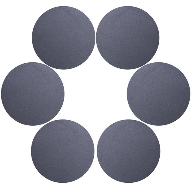 faux-leather-coasters-6pccoastersliving-simply-house-813067 Coasters Faux Leather Coasters (6pc) - Living Simply House