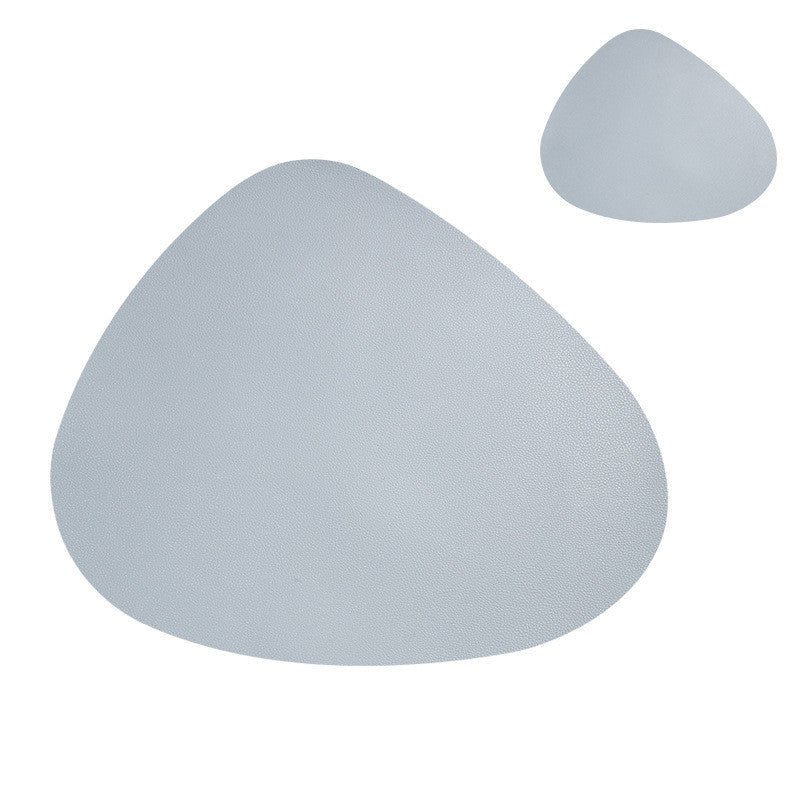 faux-leather-placemats-and-coastersplacematsliving-simply-house-153512 Placemats Faux Leather Placemats and Coasters - Living Simply House