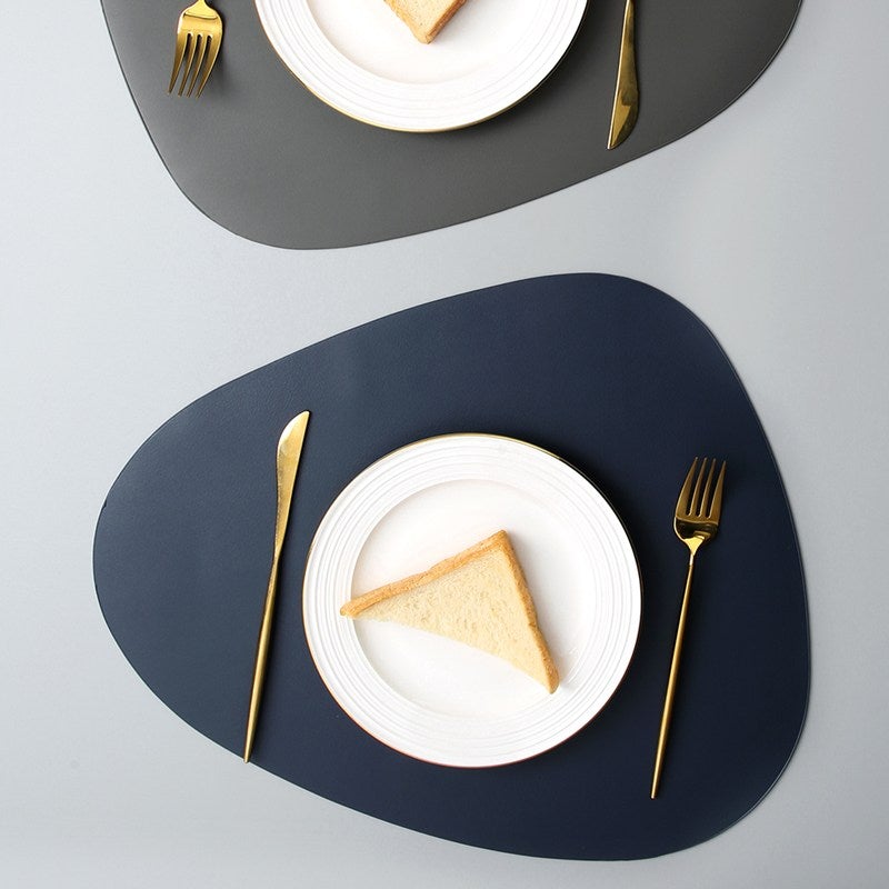 faux-leather-placemats-and-coastersplacematsliving-simply-house-964165