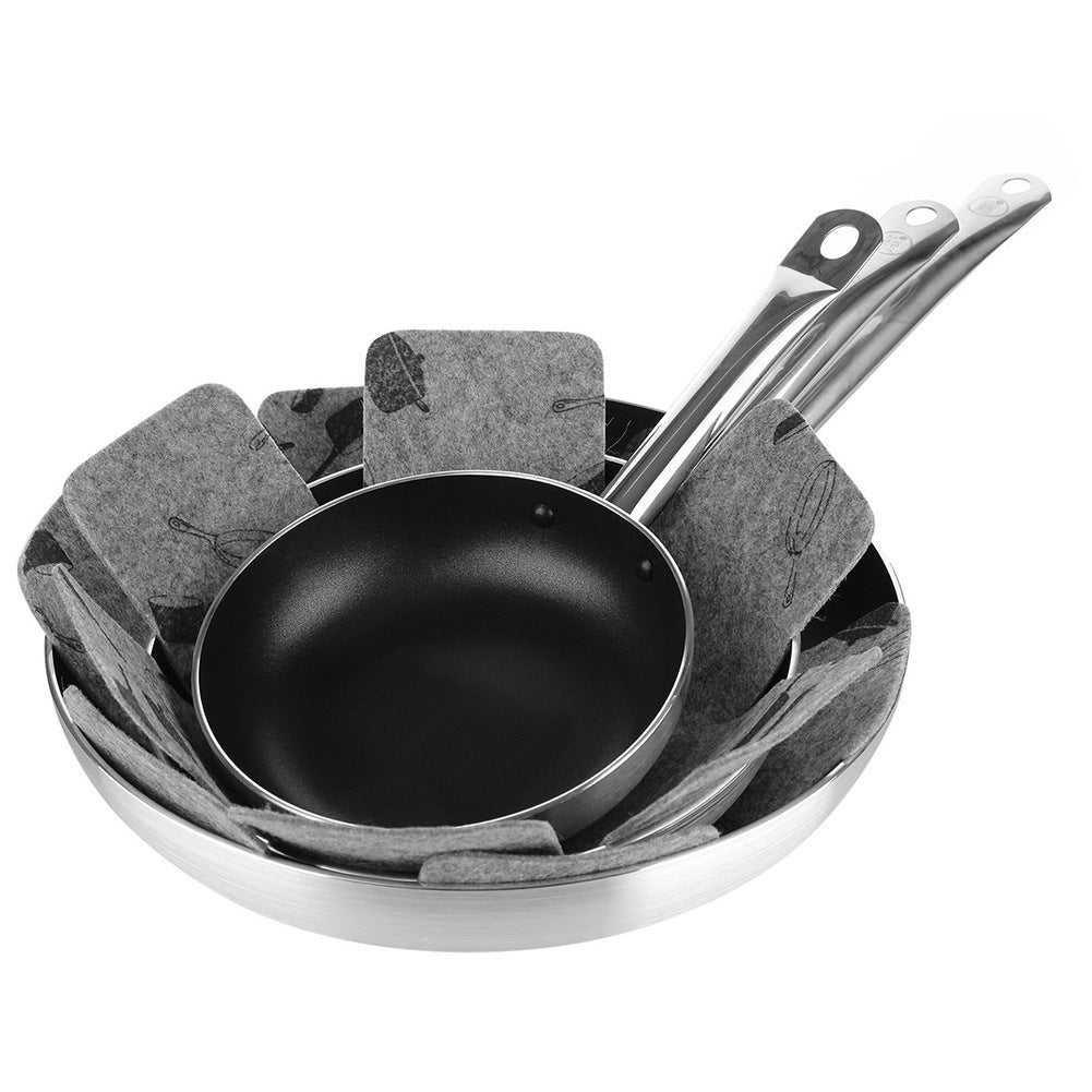felt-pan-protectors-8pkkitchenliving-simply-house-918319