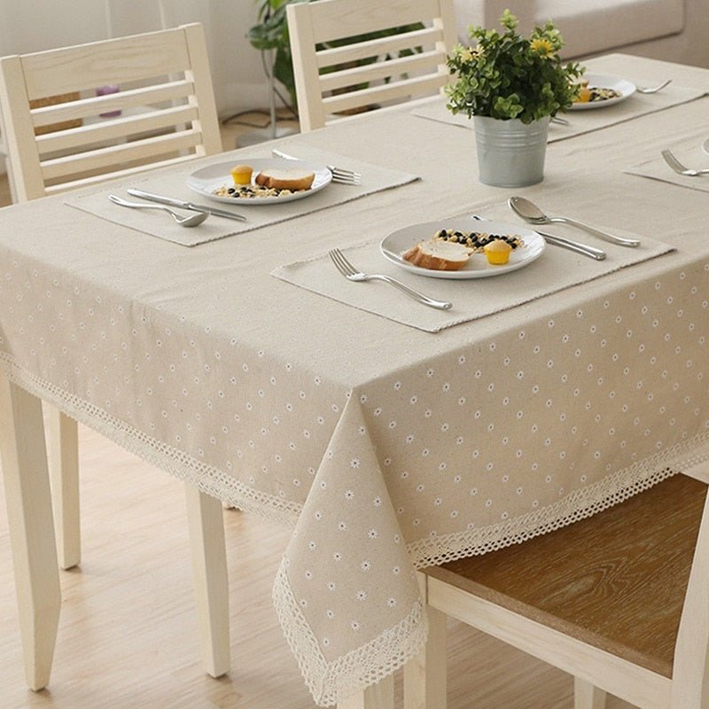 floral-pattern-tableclothtableclothliving-simply-house-186793