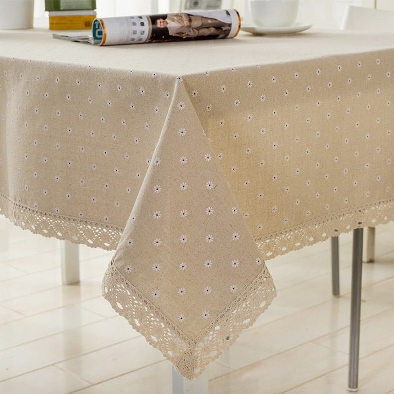 floral-pattern-tableclothtableclothliving-simply-house-609460