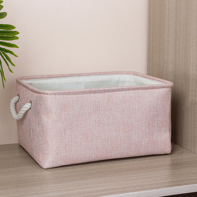 folding-storage-basketsstorageliving-simply-house-147997 Storage Folding Storage Baskets - Living Simply House