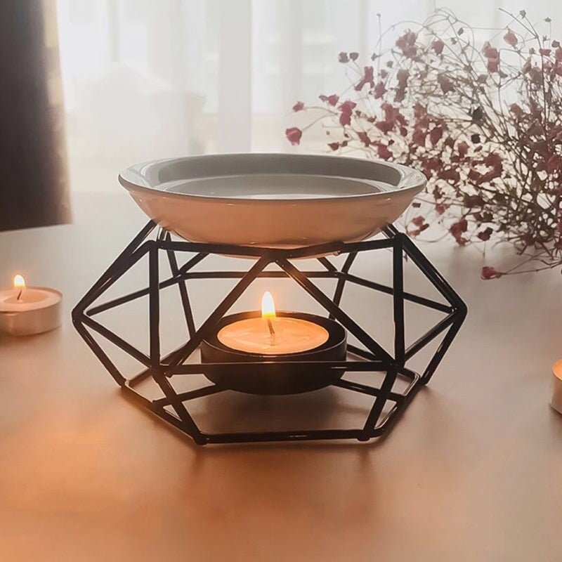 geometric-essential-oil-and-wax-melt-burnercandle-holderliving-simply-house-282636