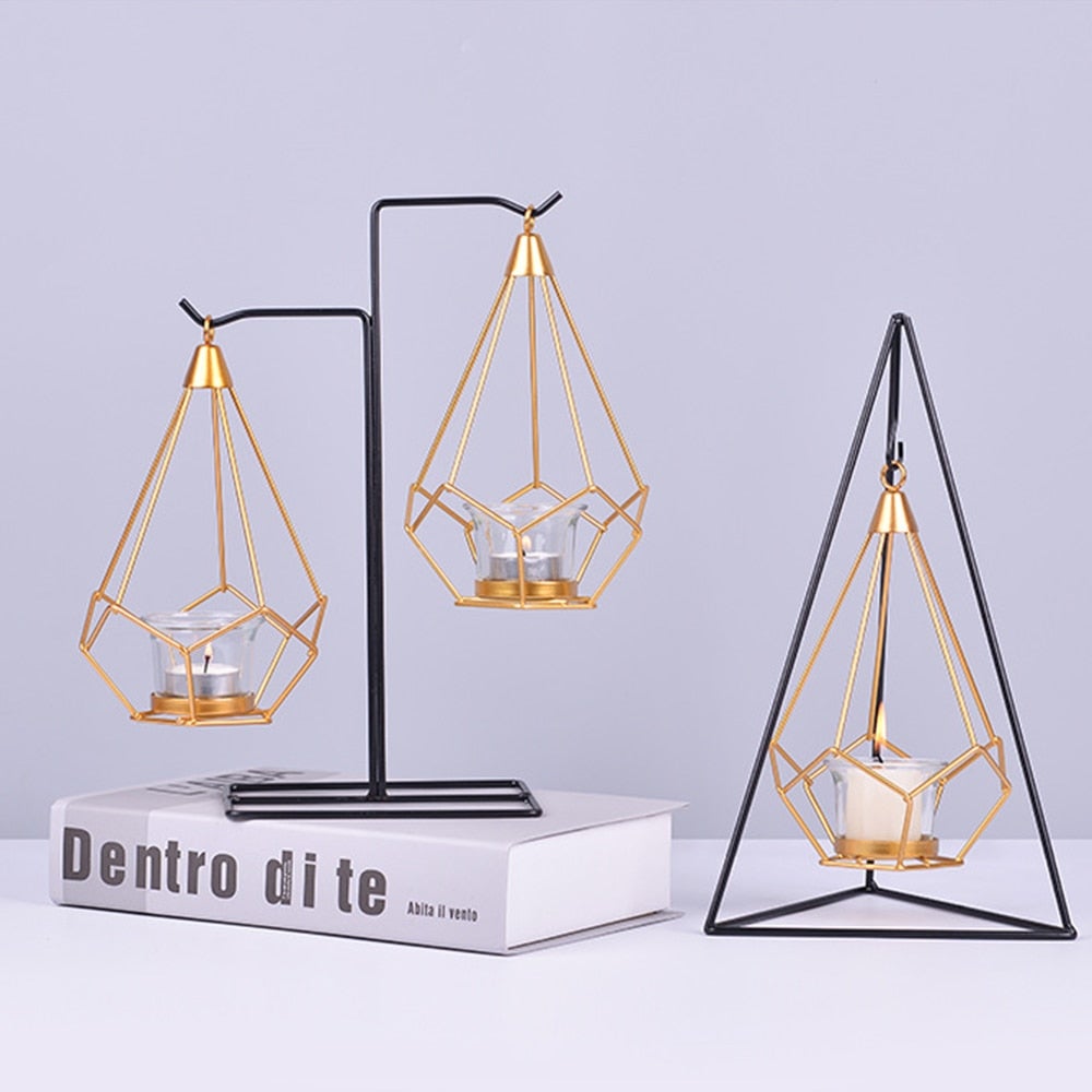 geometric-metal-lantern-120411