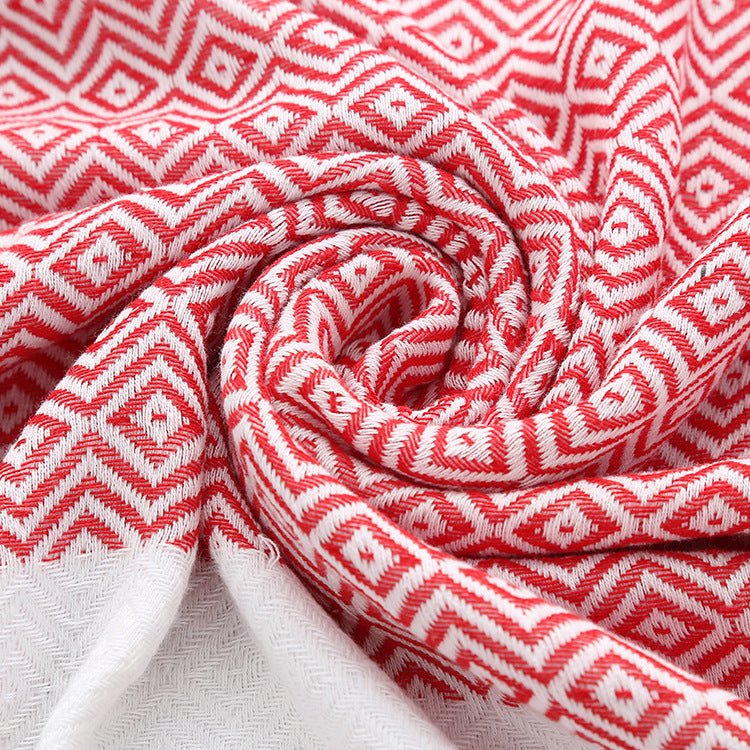 geometric-turkish-towelstowelsliving-simply-house-518657