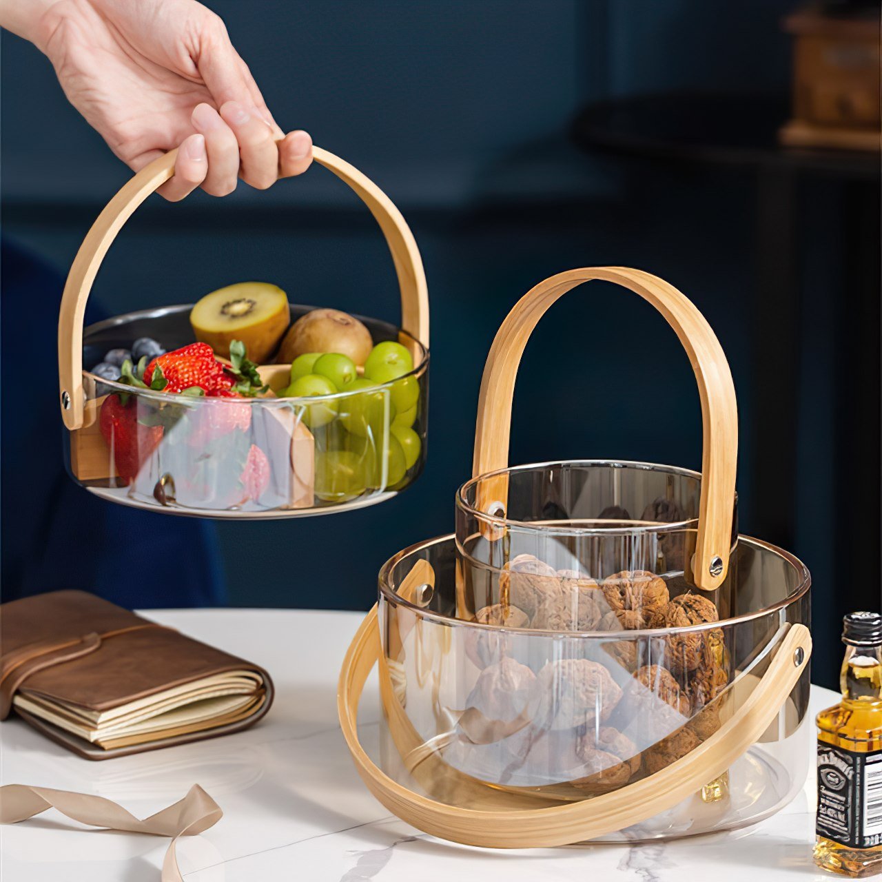 glass-carry-basketskitchenliving-simply-house-791200