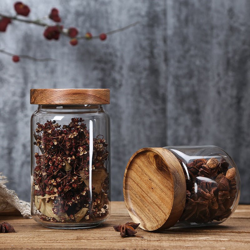 glass-jars-with-wooden-lidskitchenliving-simply-house-756234