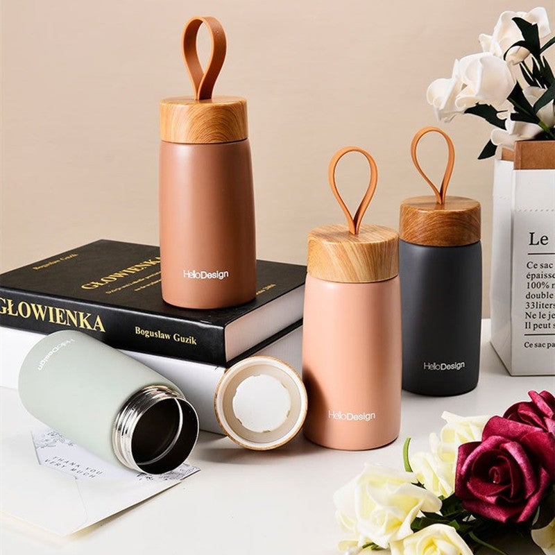 hellodesign-mini-travel-thermosdrinkswareliving-simply-house-553116
