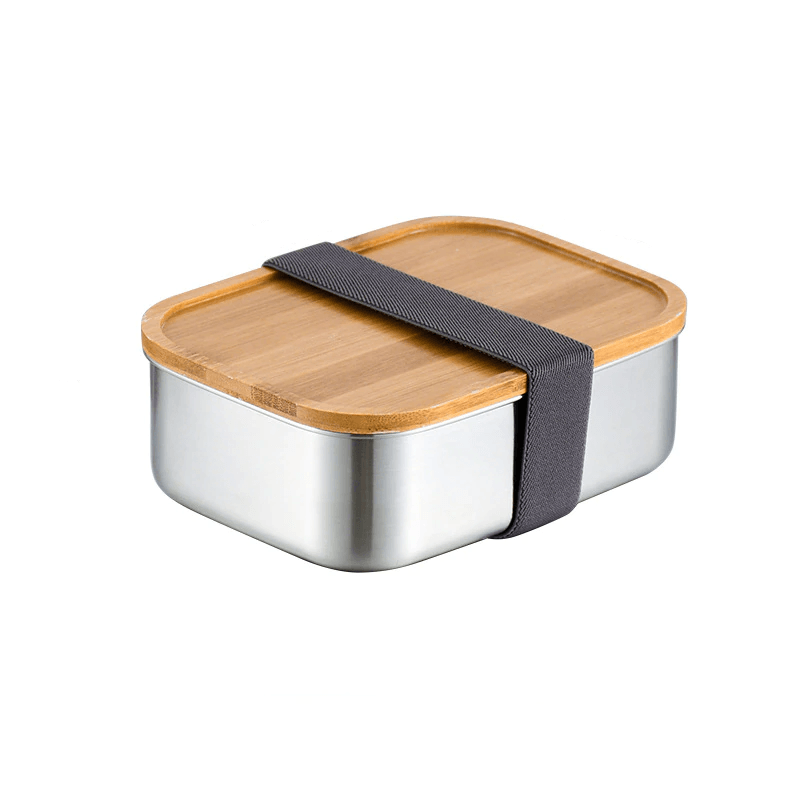 japanese-style-bento-lunch-boxaccessoriesliving-simply-house-215437 Accessories Japanese Style Bento Lunch Box - Living Simply House