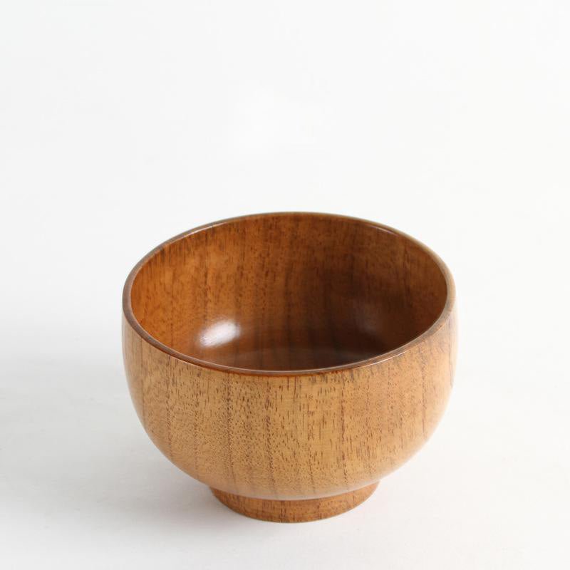 japanese-style-wooden-bowlcrockeryliving-simply-house-248345 Crockery Japanese Style Wooden Bowl - Living Simply House