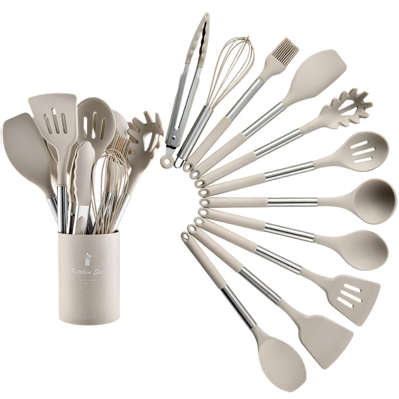 kitchen-utensil-setkitchenliving-simply-house-246501 Kitchen Kitchen Utensil Set - Living Simply House