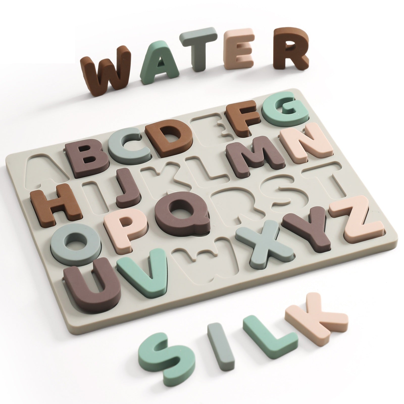 lets-puzzle-alphabetchildrensliving-simply-house-601335