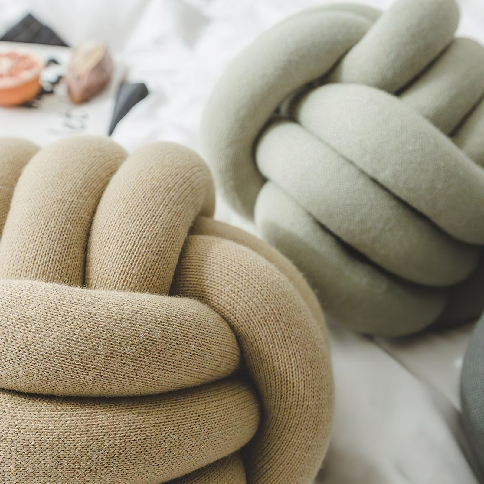 loose-ball-cushionscushionsliving-simply-house-225126