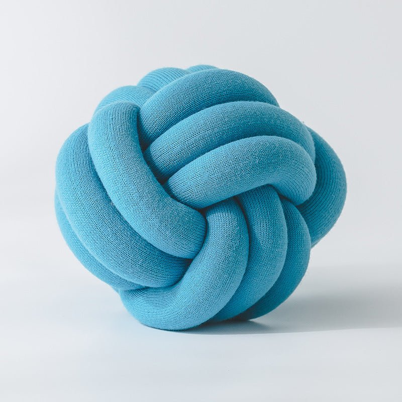 loose-ball-cushionscushionsliving-simply-house-349923 Cushions Loose Ball Cushions - Living Simply House